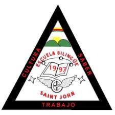 Jerry Bernal, la nueva estrella del acordeón