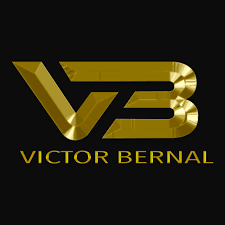 Cuarenta años en los escenarios