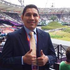 Positivo año para el deporte ‘canalero’