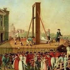 Revolución Francesa: el estallido social que rediseñó la política