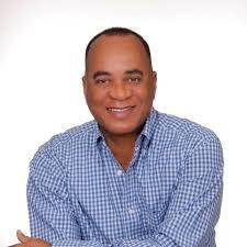 Los 26 representantes de la capital