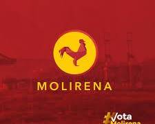 Tejemeneje del 2 de marzo de 2026