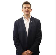 La CCIAP renueva junta directiva con Aurelio Barría Pino al frente