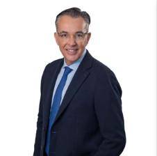 La CCIAP renueva junta directiva con Aurelio Barría Pino al frente