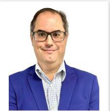 La CCIAP renueva junta directiva con Aurelio Barría Pino al frente