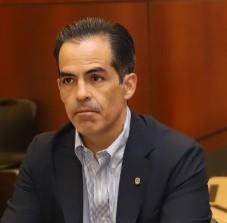 Separar distribución y venta de energía “no es viable” y no garantiza tarifas bajas