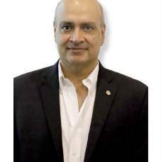 La CCIAP renueva junta directiva con Aurelio Barría Pino al frente