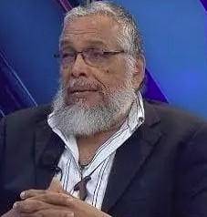 Opiniones divididas sobre el ITBMS del 7% al comercio digital