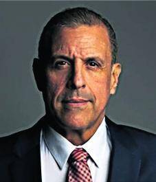 Calendario de pagos inteligentes