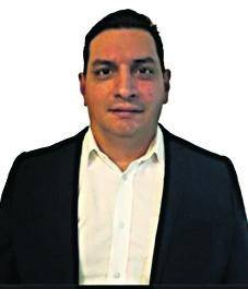 Ciberseguridad: reto de garantizar igualdad de oportunidades