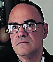 ¿Por qué hay heridas que no sanan?