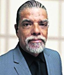 Sanar nuestro pasado es crecer