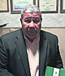 Quince naciones blindan América contra el terror