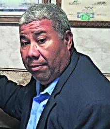 Panamá se levanta: trabajo, justicia y bienestar compartidos