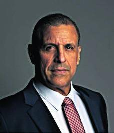 Planeación financiera y presupuestos 2026