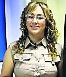 ¿Cuánto de ti estás perdiendo por no perder a alguien?