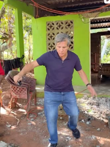 Tejemeneje del 14 de octubre de 2026