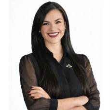 La CCIAP renueva junta directiva con Aurelio Barría Pino al frente