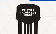 Caldo Deportivo del 7 de junio de 2023