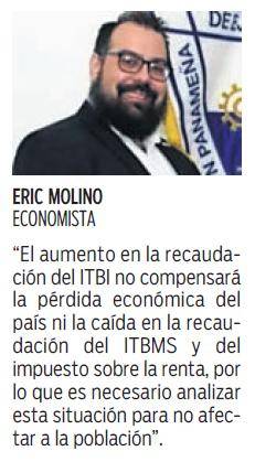 $!Pago de impuesto limita acceso a la vivienda, según promotores