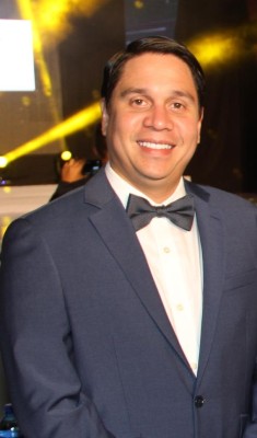 Pandeportes versus el COP: un conflicto sin solución a la vista