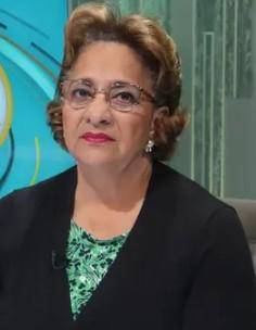 Comisión de Salario Mínimo avanza entre discrepancias en los sectores