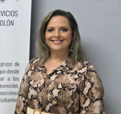 El acoso escolar pone en alerta a los actores de nuestro sistema educativo