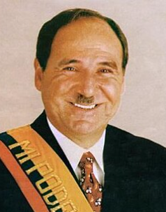 Tejemeneje del 9 de septiembre de 2026