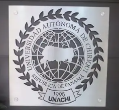 Tejemeneje del 18 de junio de 2026