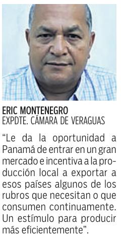 $!Mercosur: Puerta abierta a inversión y nuevos mercados