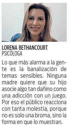 $!Padres viralizan a sus hijos en redes sociales