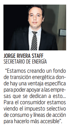 $!Instalación de paneles solares para el autoconsumo sigue creciendo en Panamá