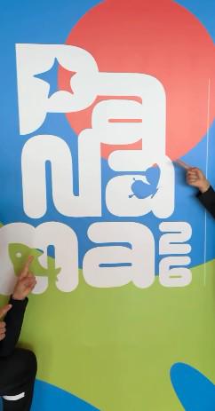 Caldo Deportivo del 7 de octubre de 2025