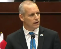 Tejemeneje del 31 de enero de 2025