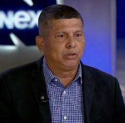 Duty Free del 11 de diciembre de 2025