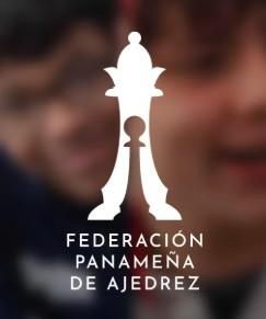 Caldo Deportivo del 8 de enero de 2026