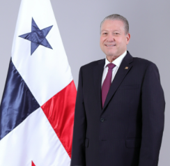 Tejemeneje del 12 de agosto de 2026