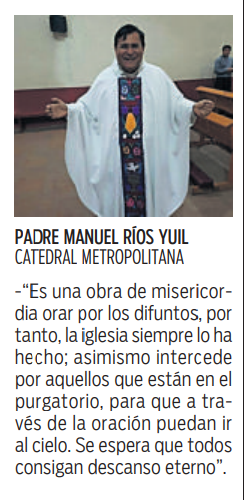 $!Actos solemnes en Panamá