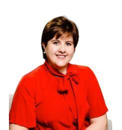 La CCIAP renueva junta directiva con Aurelio Barría Pino al frente