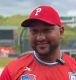 Selección del Clásico se esfrenta a Metro y West