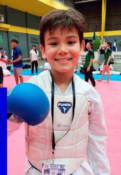 Caldo Deportivo del 27 de marzo de 2024