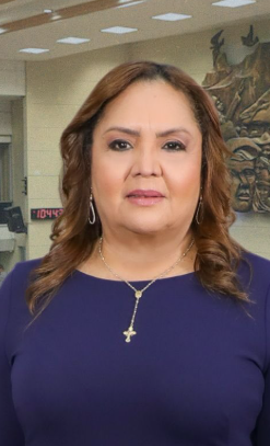 Reglamento del legislativo: entre cambios y polémicas