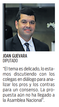 $!Polémica por ley que busca cárcel para quien se cubra el rostro en las protestas