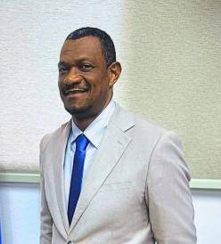 Se graduarán 106,000 alumnos de premedia y media este año