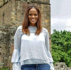 Los famosos que no salieron