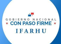 Tejemeneje del 21 de abril de 2026