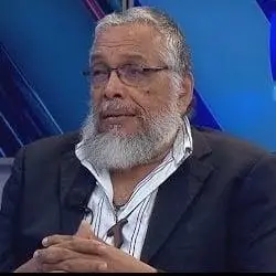 Consumidores: medida de control de precios “debe ser eliminada”