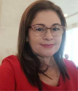 Cuidar la naturaleza es responsabilidad de todos