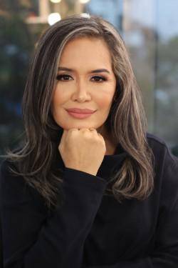 Educación 4.0: ¿Estamos preparados para la ‘Era de la Inteligencia Artificial’?