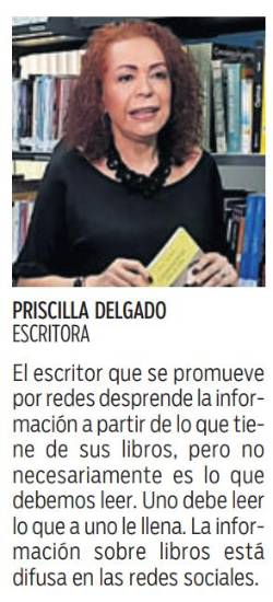 $!Apps para amantes de la lectura